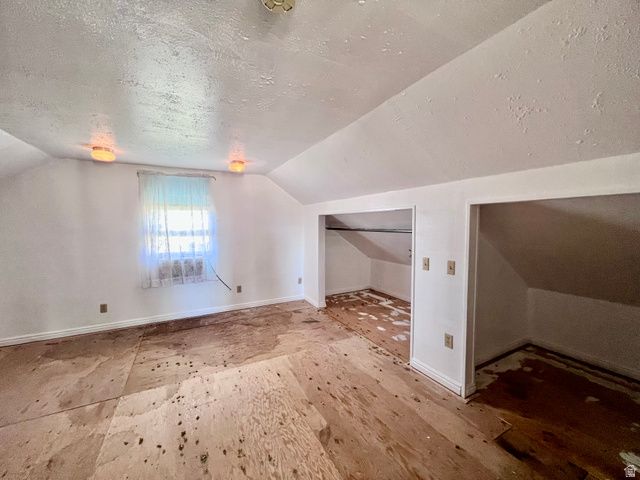 479 E 100 N, Meadow, UT 84644