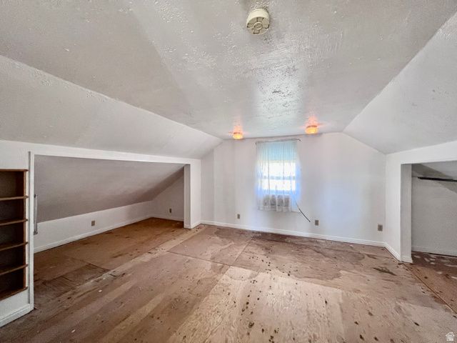 479 E 100 N, Meadow, UT 84644