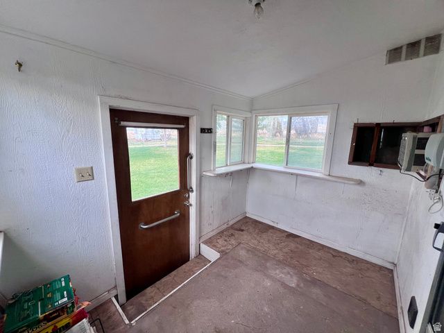 479 E 100 N, Meadow, UT 84644