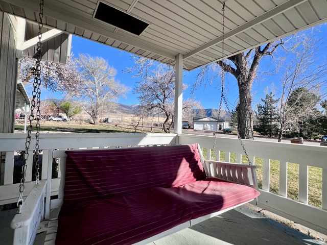 479 E 100 N, Meadow, UT 84644