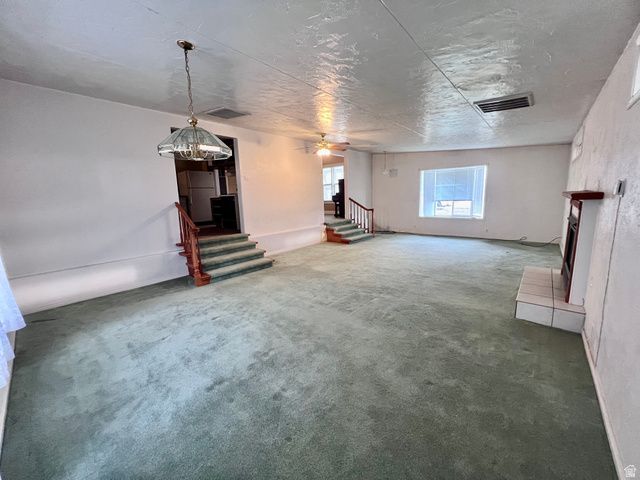 479 E 100 N, Meadow, UT 84644