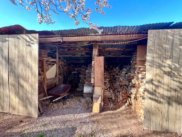 479 E 100 N, Meadow, UT 84644