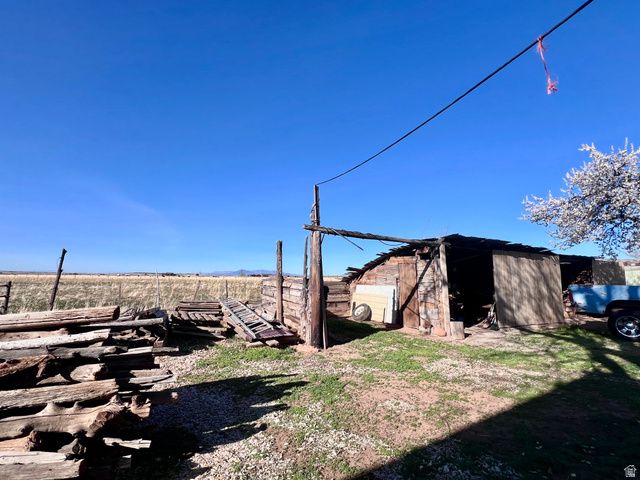 479 E 100 N, Meadow, UT 84644