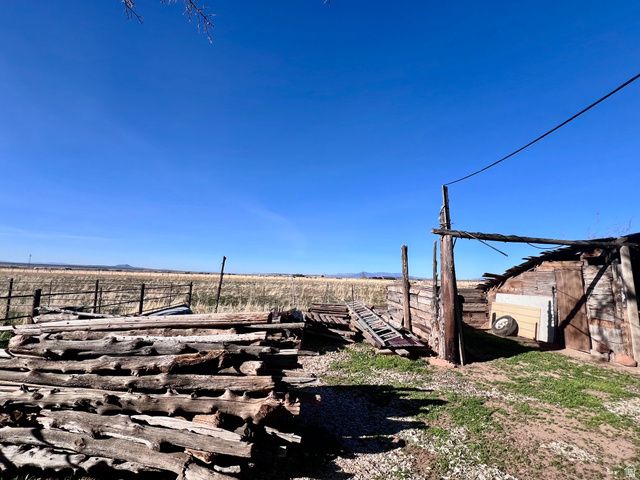 479 E 100 N, Meadow, UT 84644