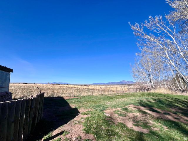 479 E 100 N, Meadow, UT 84644