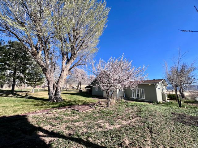 479 E 100 N, Meadow, UT 84644