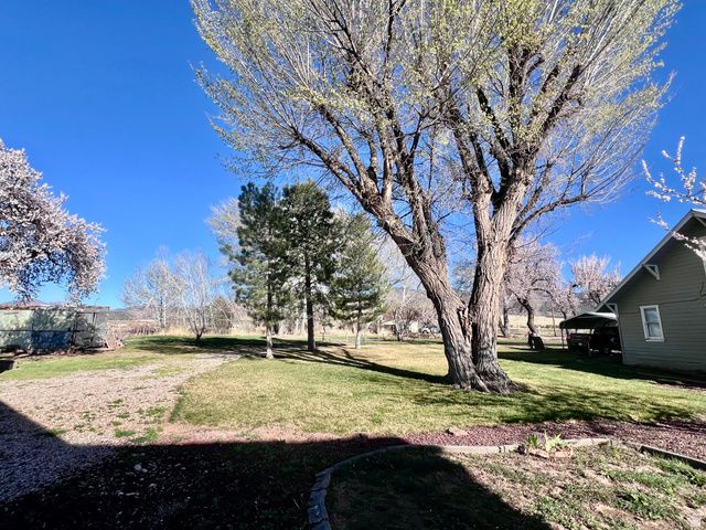 479 E 100 N, Meadow, UT 84644