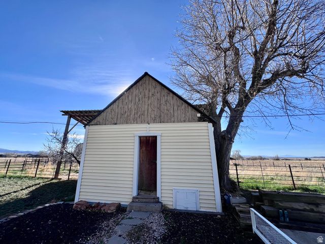 479 E 100 N, Meadow, UT 84644