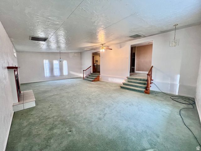 479 E 100 N, Meadow, UT 84644