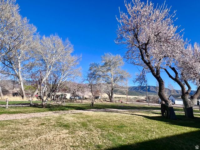 479 E 100 N, Meadow, UT 84644