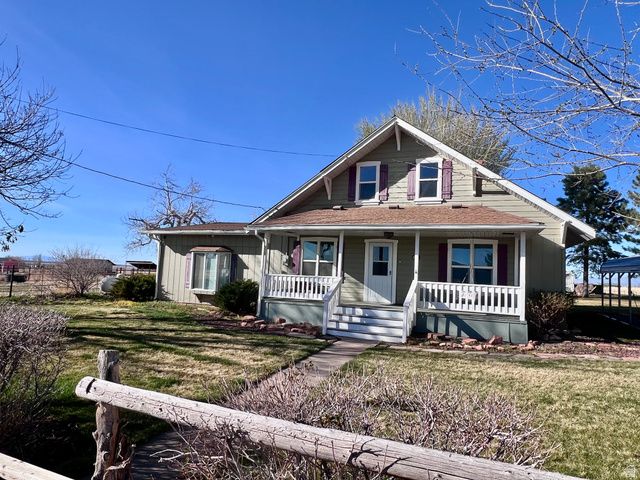 479 E 100 N, Meadow, UT 84644