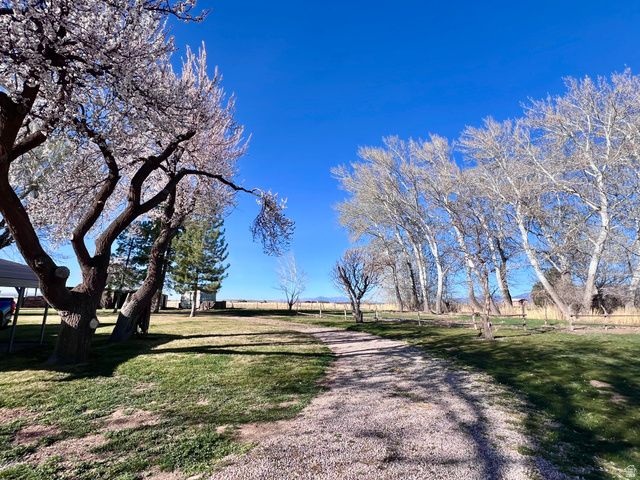 479 E 100 N, Meadow, UT 84644