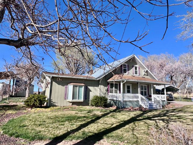 479 E 100 N, Meadow, UT 84644