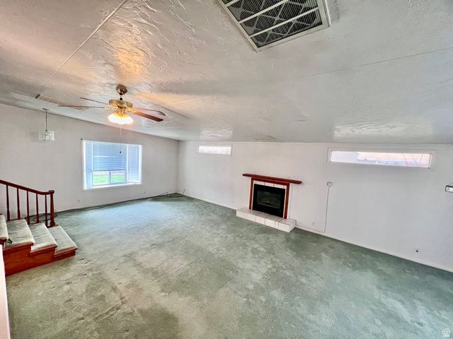 479 E 100 N, Meadow, UT 84644