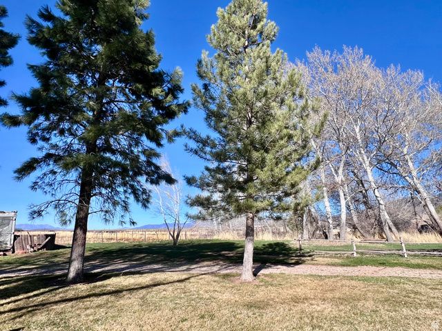 479 E 100 N, Meadow, UT 84644