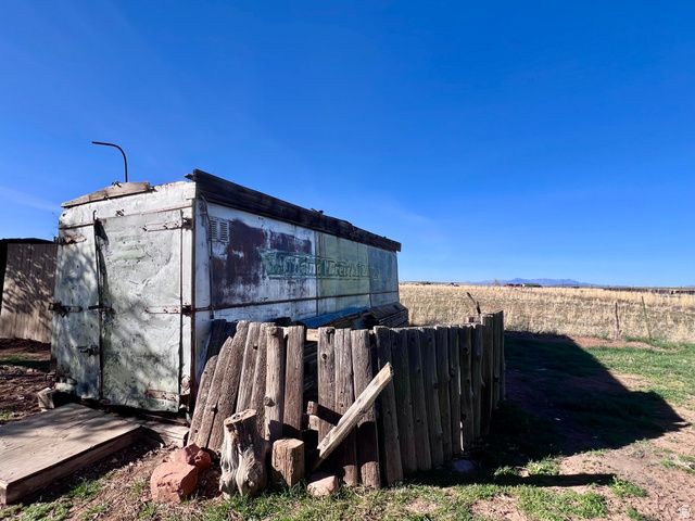 479 E 100 N, Meadow, UT 84644