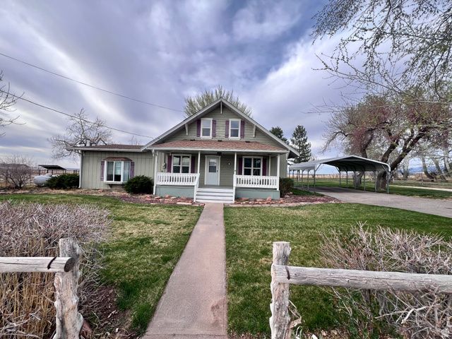 479 E 100 N, Meadow, UT 84644