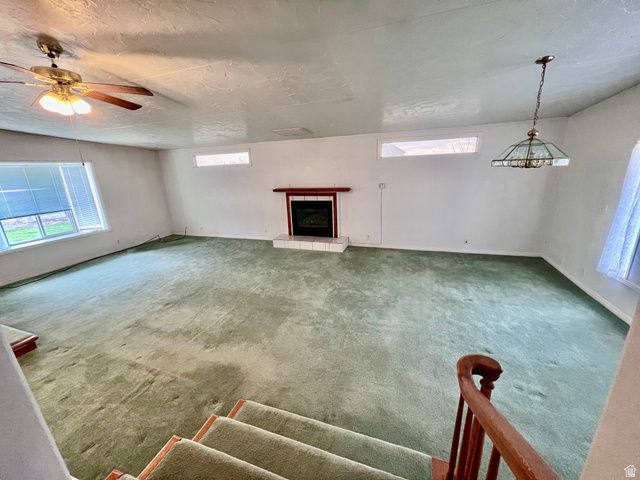 479 E 100 N, Meadow, UT 84644