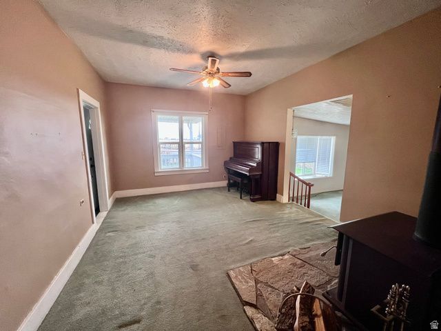 479 E 100 N, Meadow, UT 84644