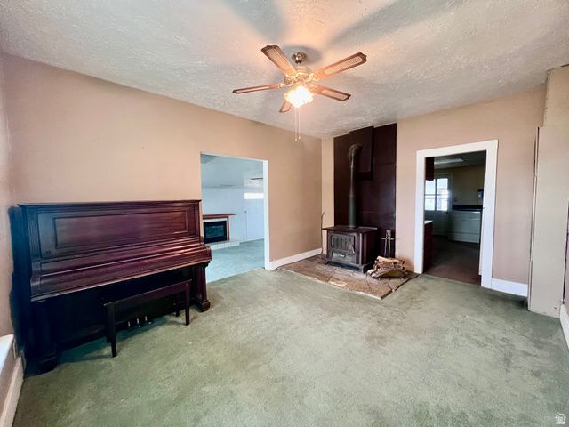 479 E 100 N, Meadow, UT 84644