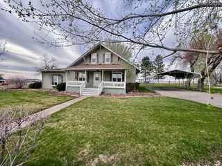 479 E 100 N, Meadow, UT 84644