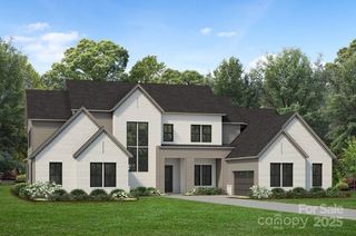 1007 Cox Road 15, Weddington, NC 28104