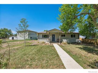 342 Main Street B, Erie, CO 80516