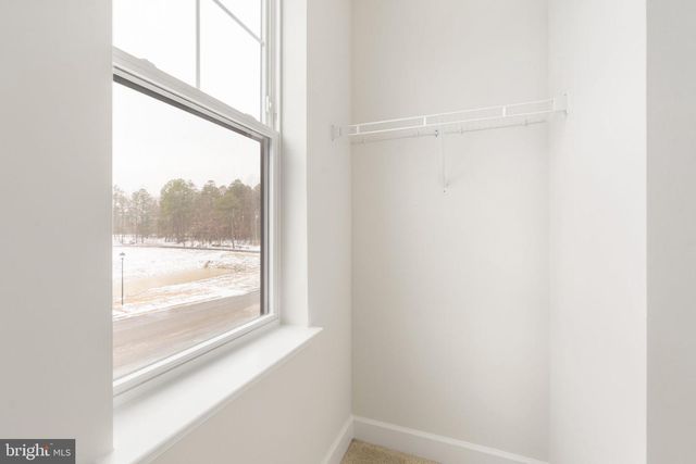 11568 CHAPMAN MILL DR, Glen Allen, VA 23060