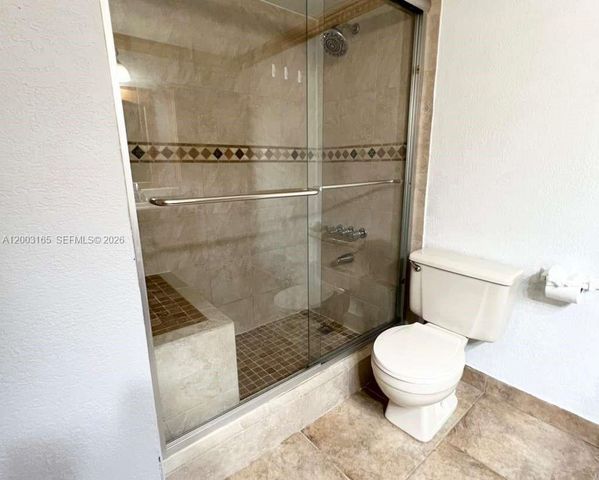 1100 SW 104th Ct E-103, Miami, FL 33174