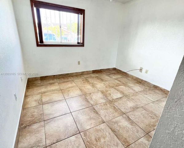 1100 SW 104th Ct E-103, Miami, FL 33174