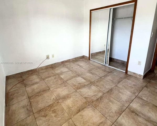 1100 SW 104th Ct E-103, Miami, FL 33174