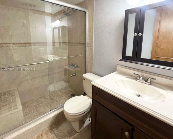 1100 SW 104th Ct E-103, Miami, FL 33174