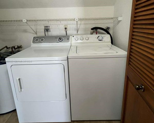 1100 SW 104th Ct E-103, Miami, FL 33174