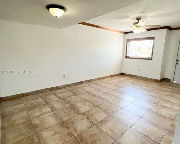 1100 SW 104th Ct E-103, Miami, FL 33174