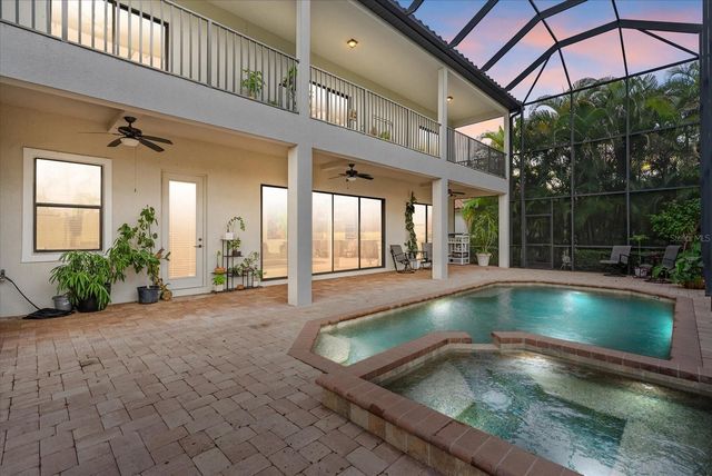 13408 SWIFTWATER WAY, Bradenton, FL 34211