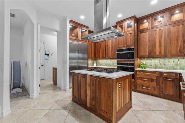 13408 SWIFTWATER WAY, Bradenton, FL 34211