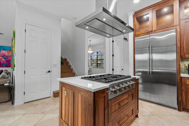 13408 SWIFTWATER WAY, Bradenton, FL 34211