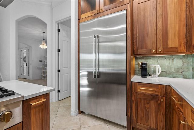 13408 SWIFTWATER WAY, Bradenton, FL 34211