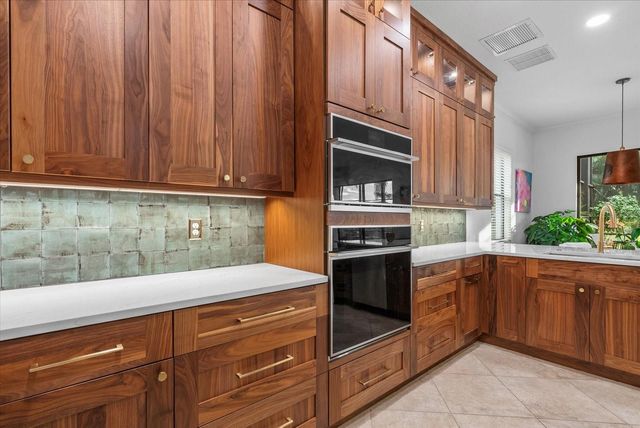 13408 SWIFTWATER WAY, Bradenton, FL 34211