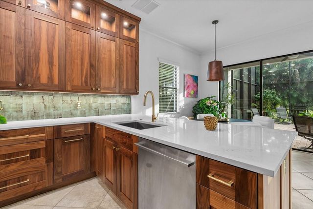 13408 SWIFTWATER WAY, Bradenton, FL 34211