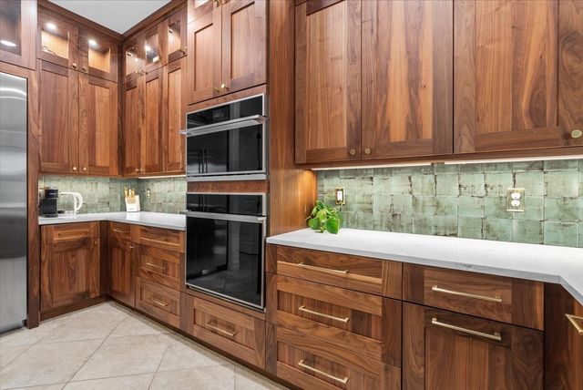 13408 SWIFTWATER WAY, Bradenton, FL 34211