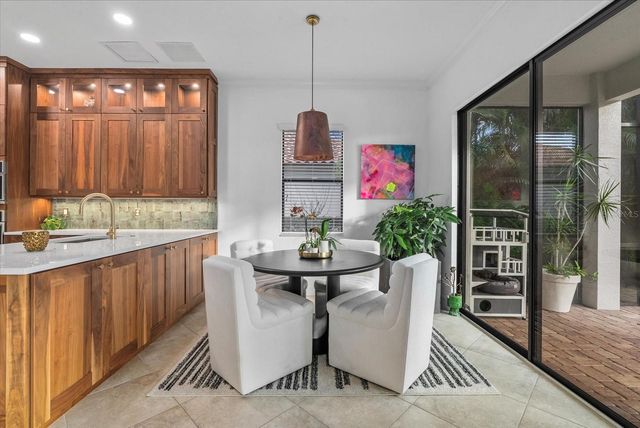 13408 SWIFTWATER WAY, Bradenton, FL 34211