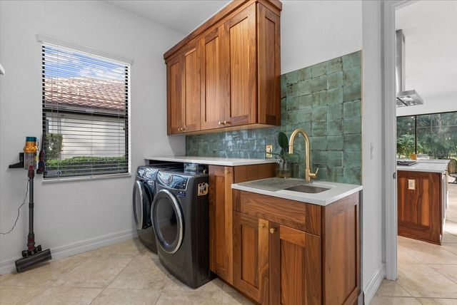 13408 SWIFTWATER WAY, Bradenton, FL 34211