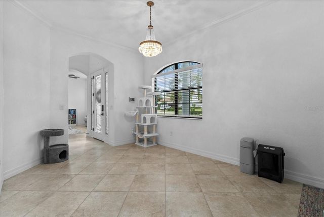 13408 SWIFTWATER WAY, Bradenton, FL 34211