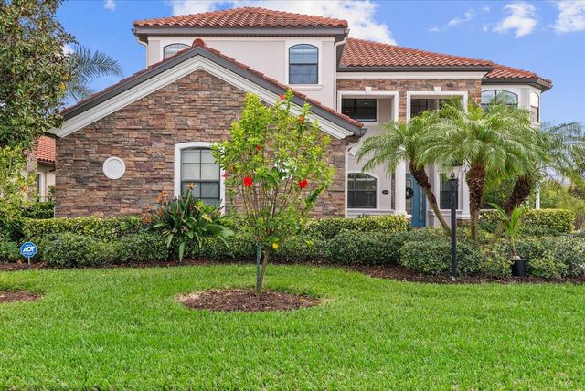 13408 SWIFTWATER WAY, Bradenton, FL 34211