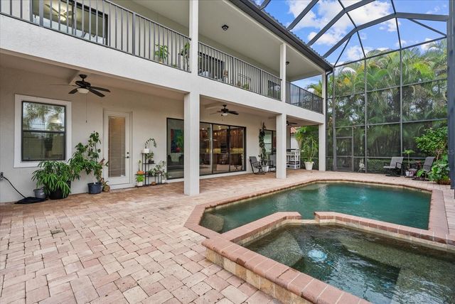 13408 SWIFTWATER WAY, Bradenton, FL 34211