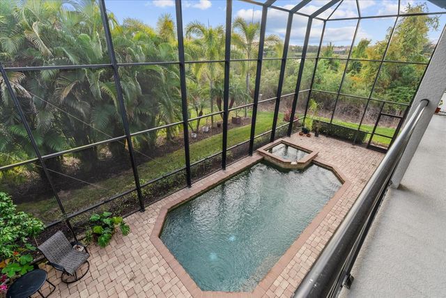 13408 SWIFTWATER WAY, Bradenton, FL 34211