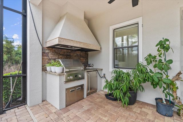 13408 SWIFTWATER WAY, Bradenton, FL 34211