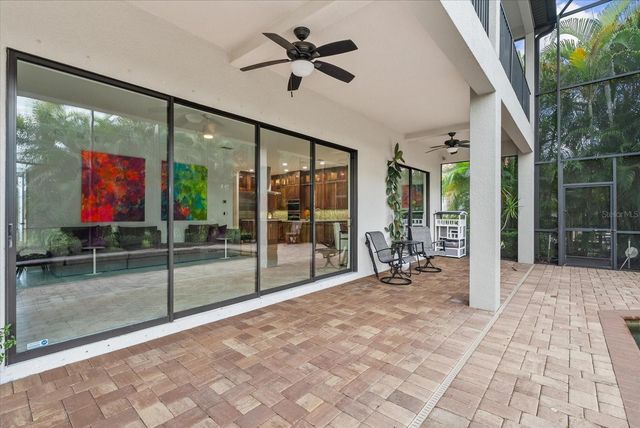 13408 SWIFTWATER WAY, Bradenton, FL 34211