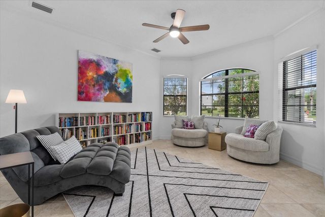 13408 SWIFTWATER WAY, Bradenton, FL 34211